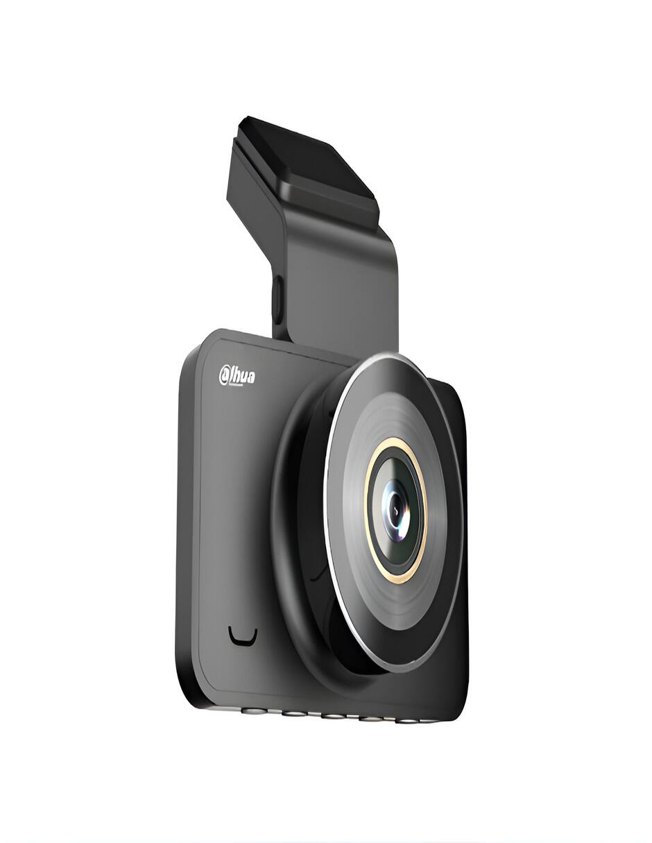 Kit de cámara para salpicadera S5PRO Dashcam 6